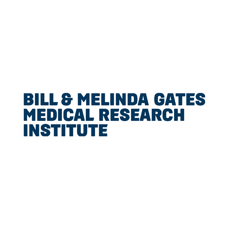 Bill & Melinda Gates Medical Research Institute