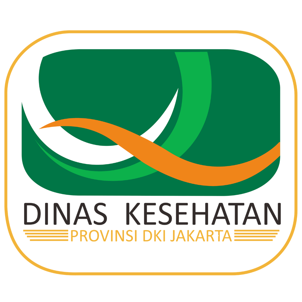 Dinas Kesehatan DKI Jakarta