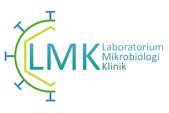 LMK UI
