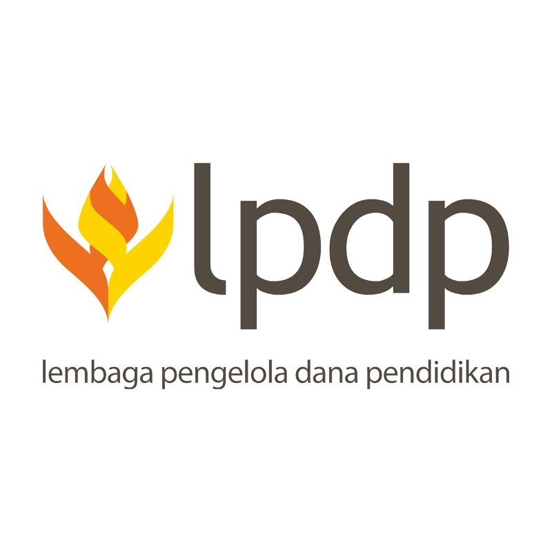 Lembaga Pengelola Dana Pendidikan (LPDP)