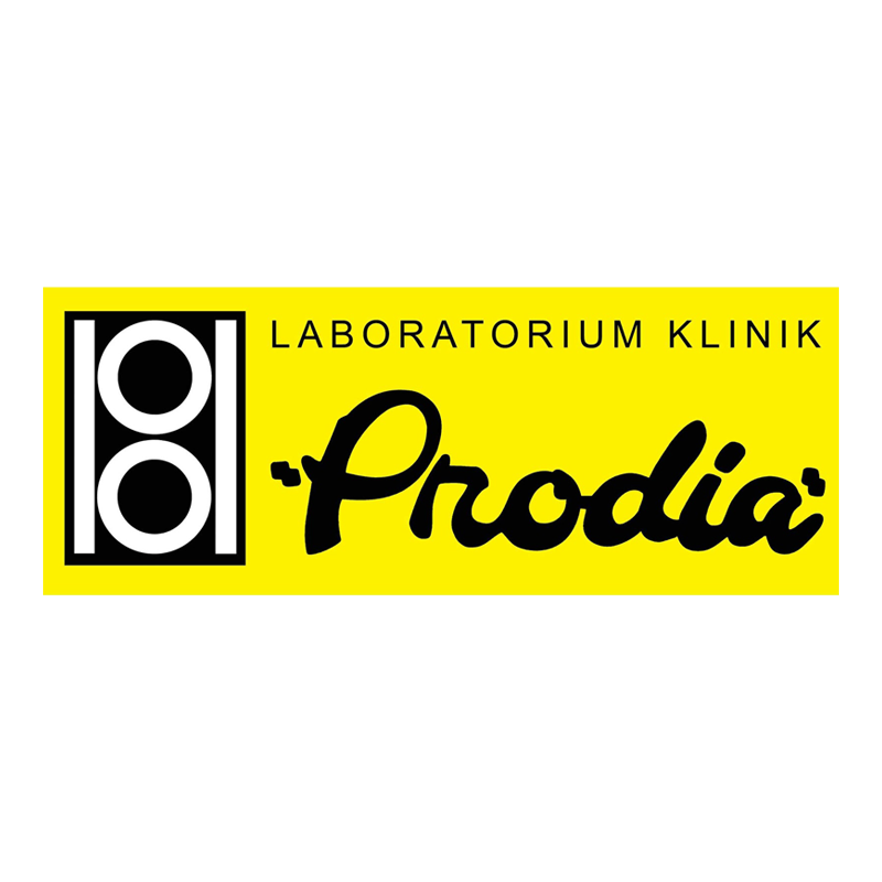 Prodia
