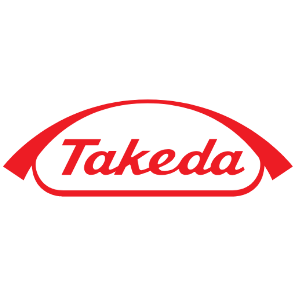 Takeda