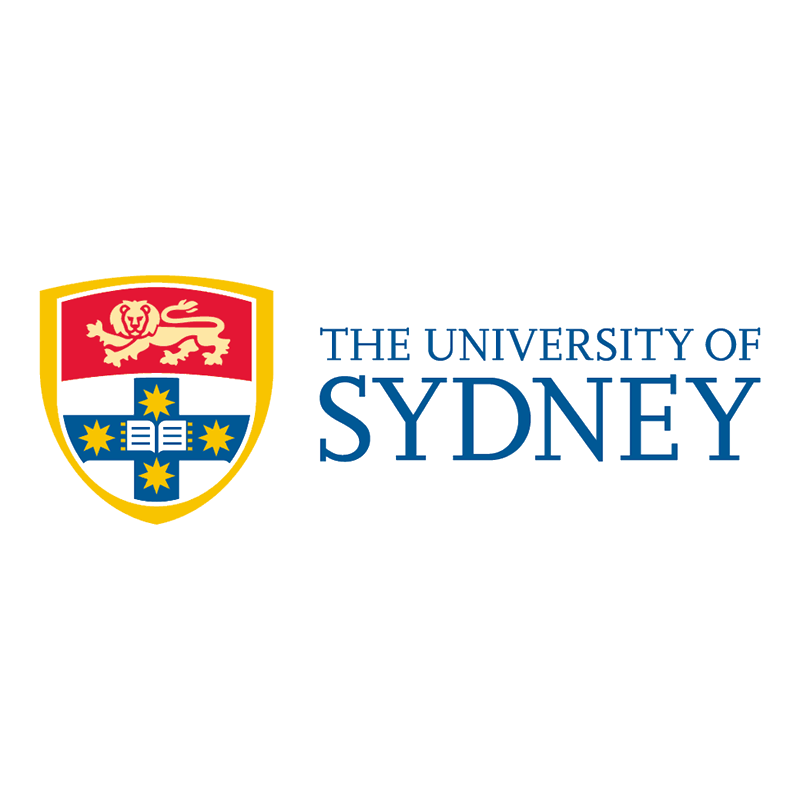 University of Sydney