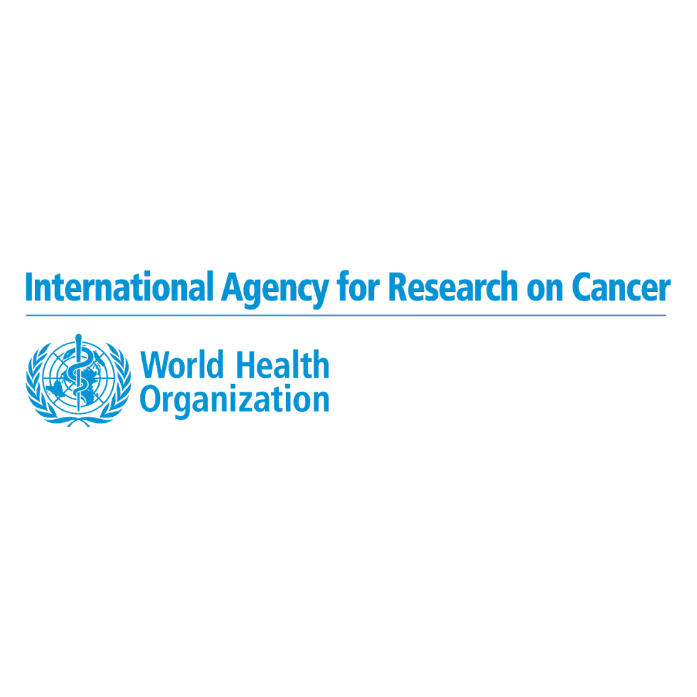 IARC/WHO