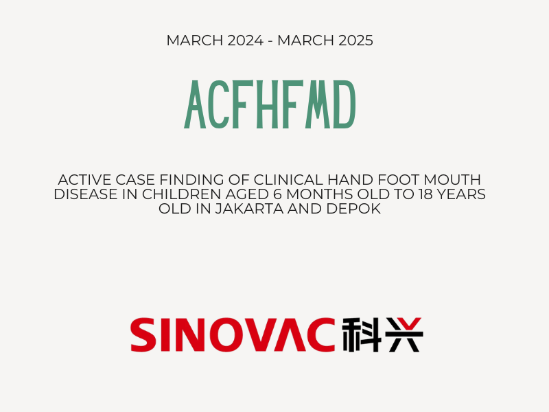 ACFHFMD