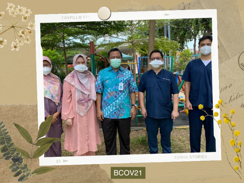 BCOV-21