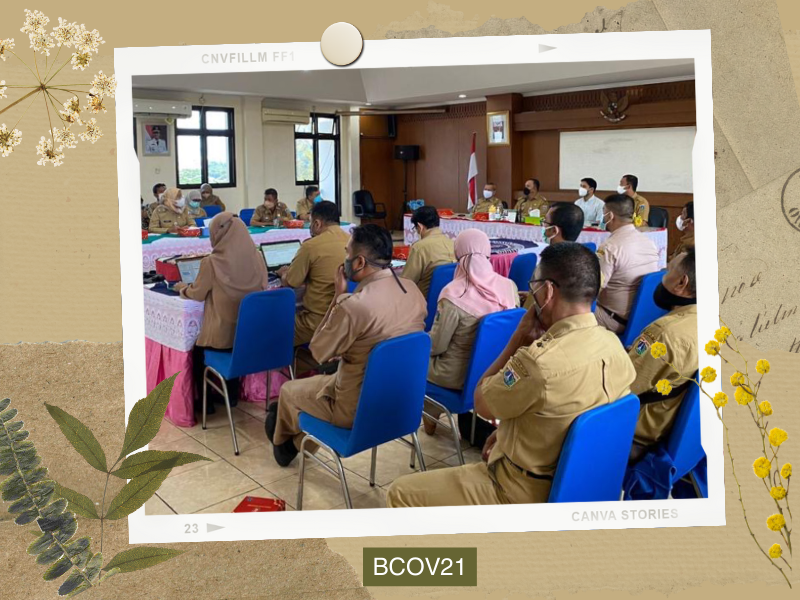 BCOV-21