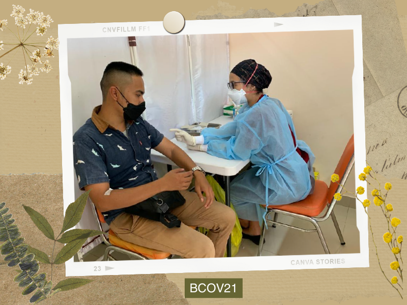 BCOV-21