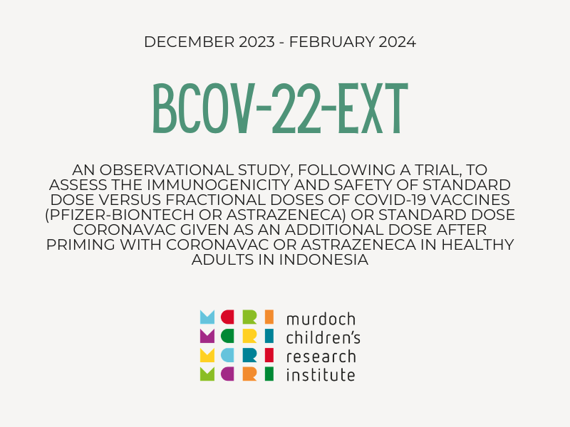 BCOV-22-Ext
