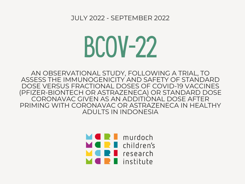 BCOV-22