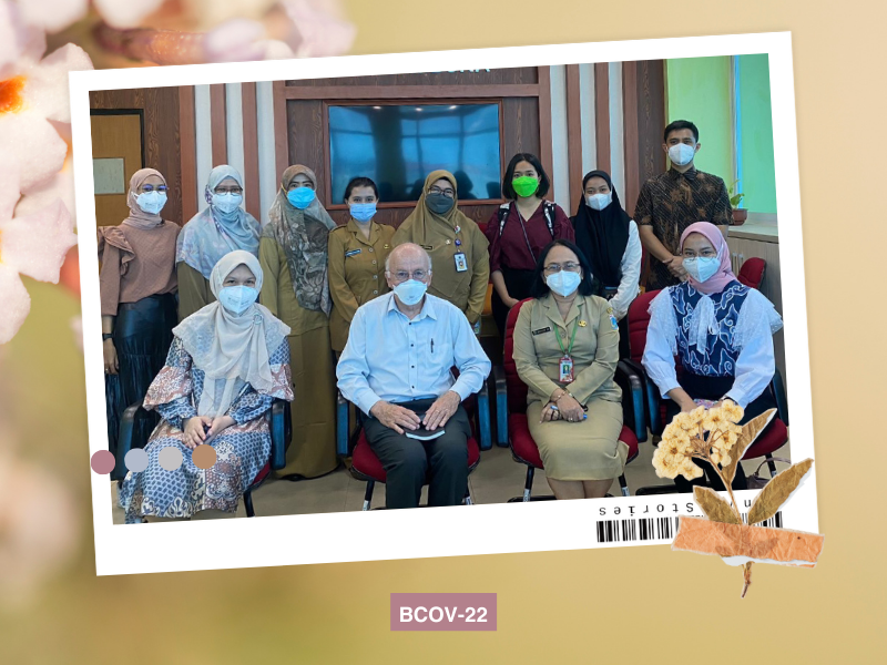 BCOV-22