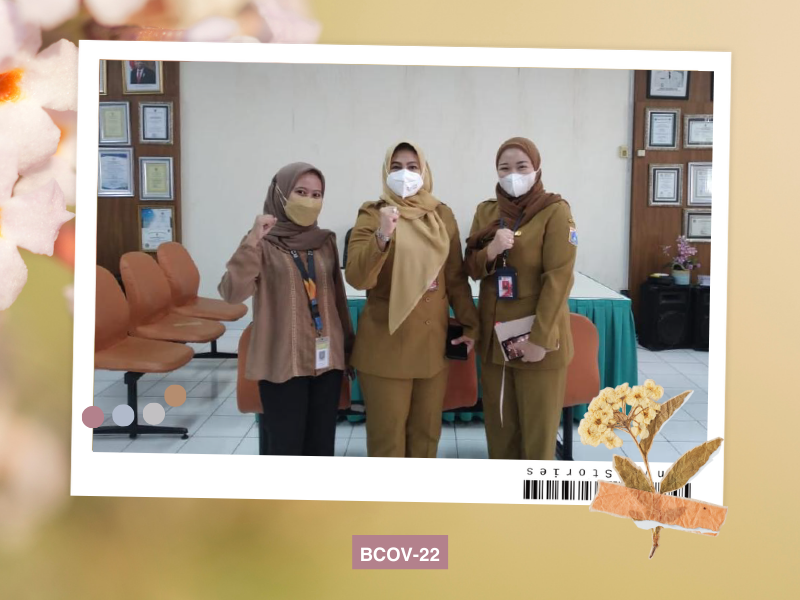 BCOV-22