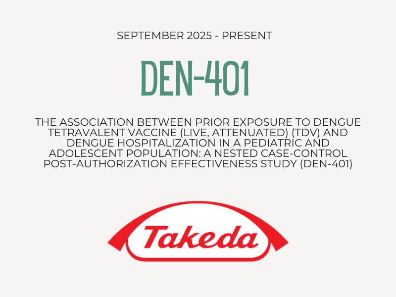 DEN-401