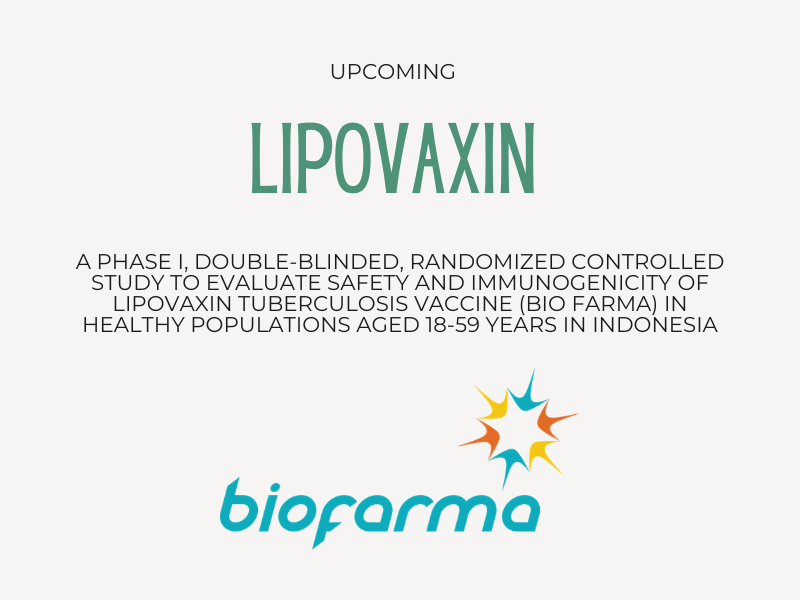 Lipovax