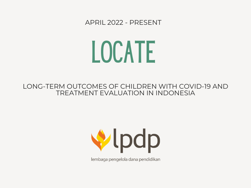 LOCATE
