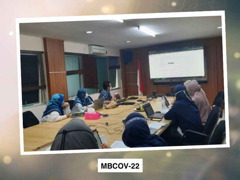 MBCOV-22
