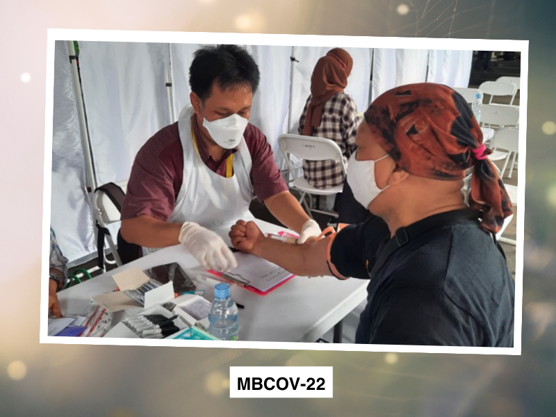 MBCOV-22