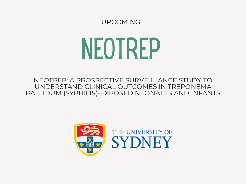 NeoTREP
