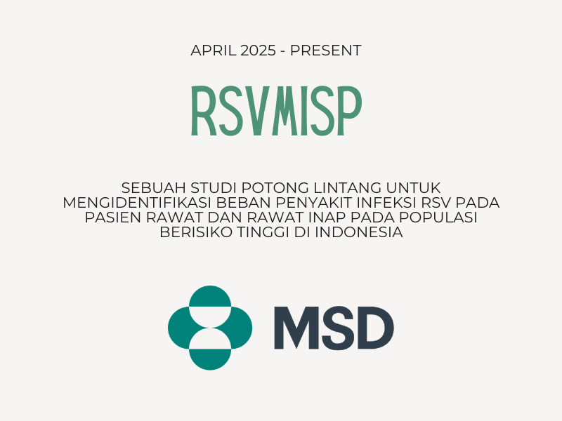 RSVMISP