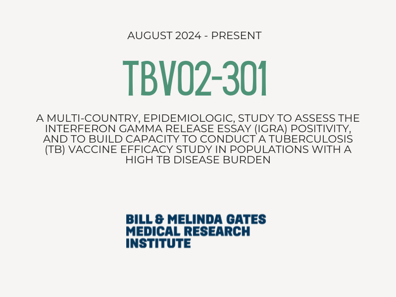 TBV02-301