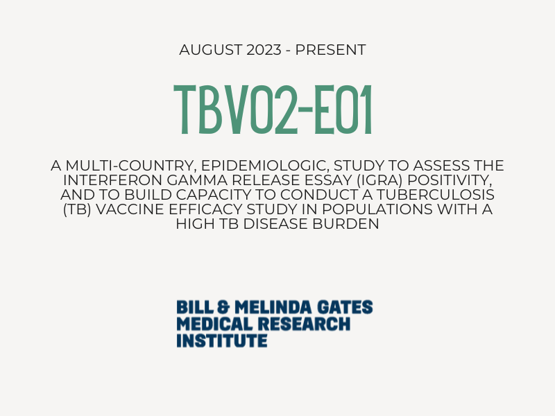 TBV02-E01