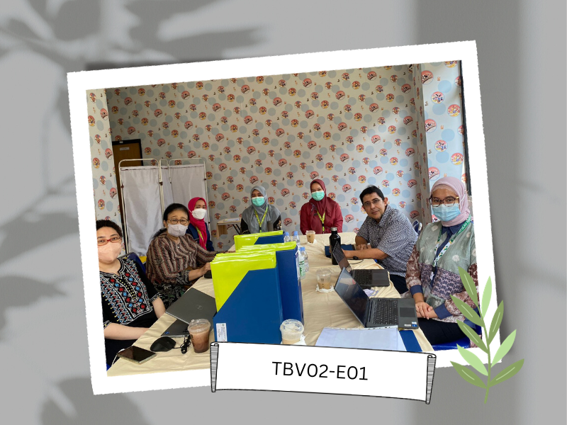 TBV02-E01