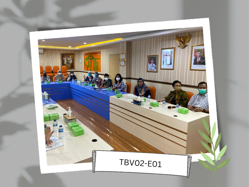 TBV02-E01