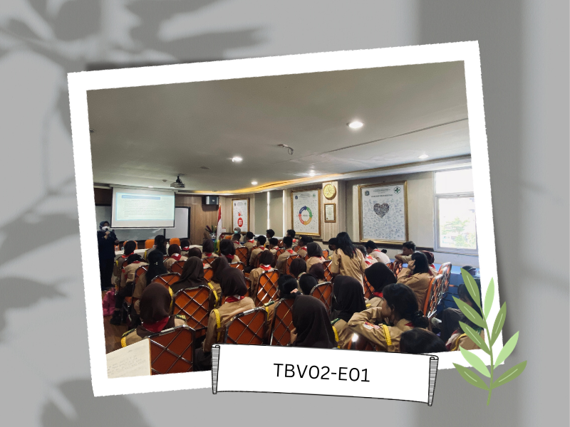 TBV02-E01