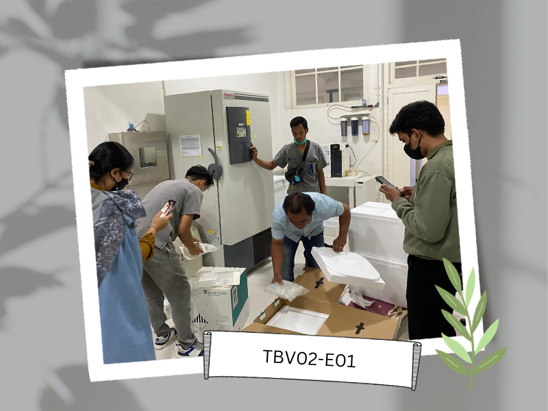 TBV02-E01