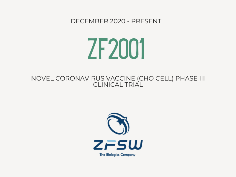 ZF2001Study