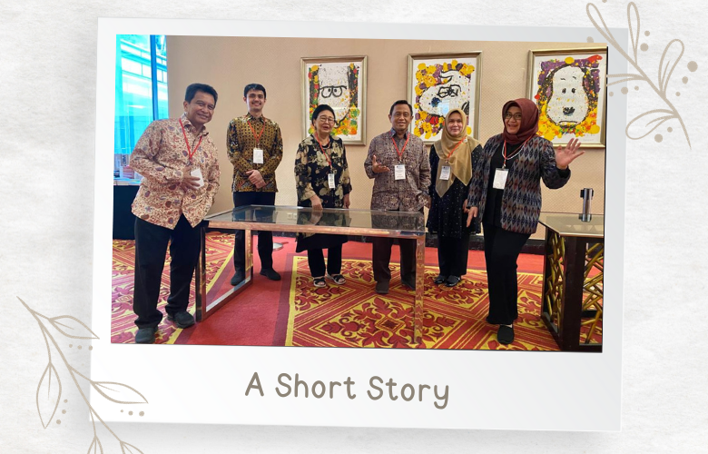 Short Story