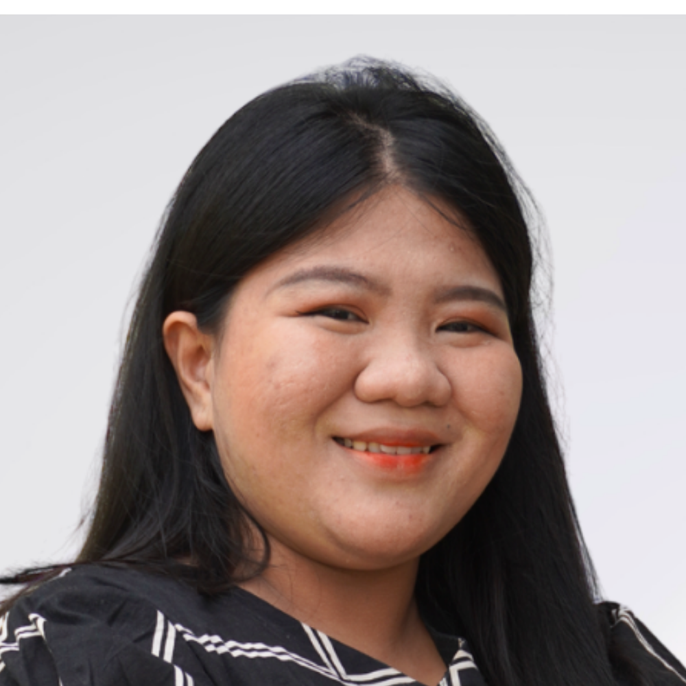 dr. Evi Pratama Sutrisna
